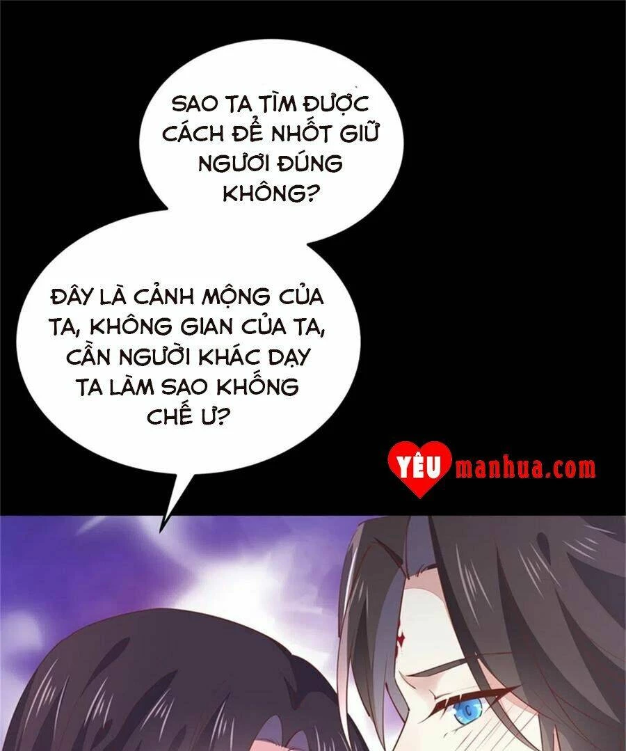 Chi Tôn Đồng Thuật Sư: Tuyệt Thế Đại Tiểu Thư Chapter 129 - 16