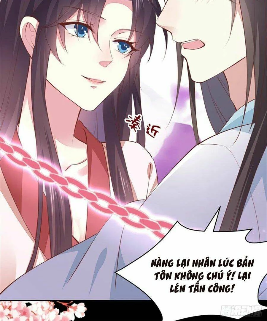 Chi Tôn Đồng Thuật Sư: Tuyệt Thế Đại Tiểu Thư Chapter 129 - 17