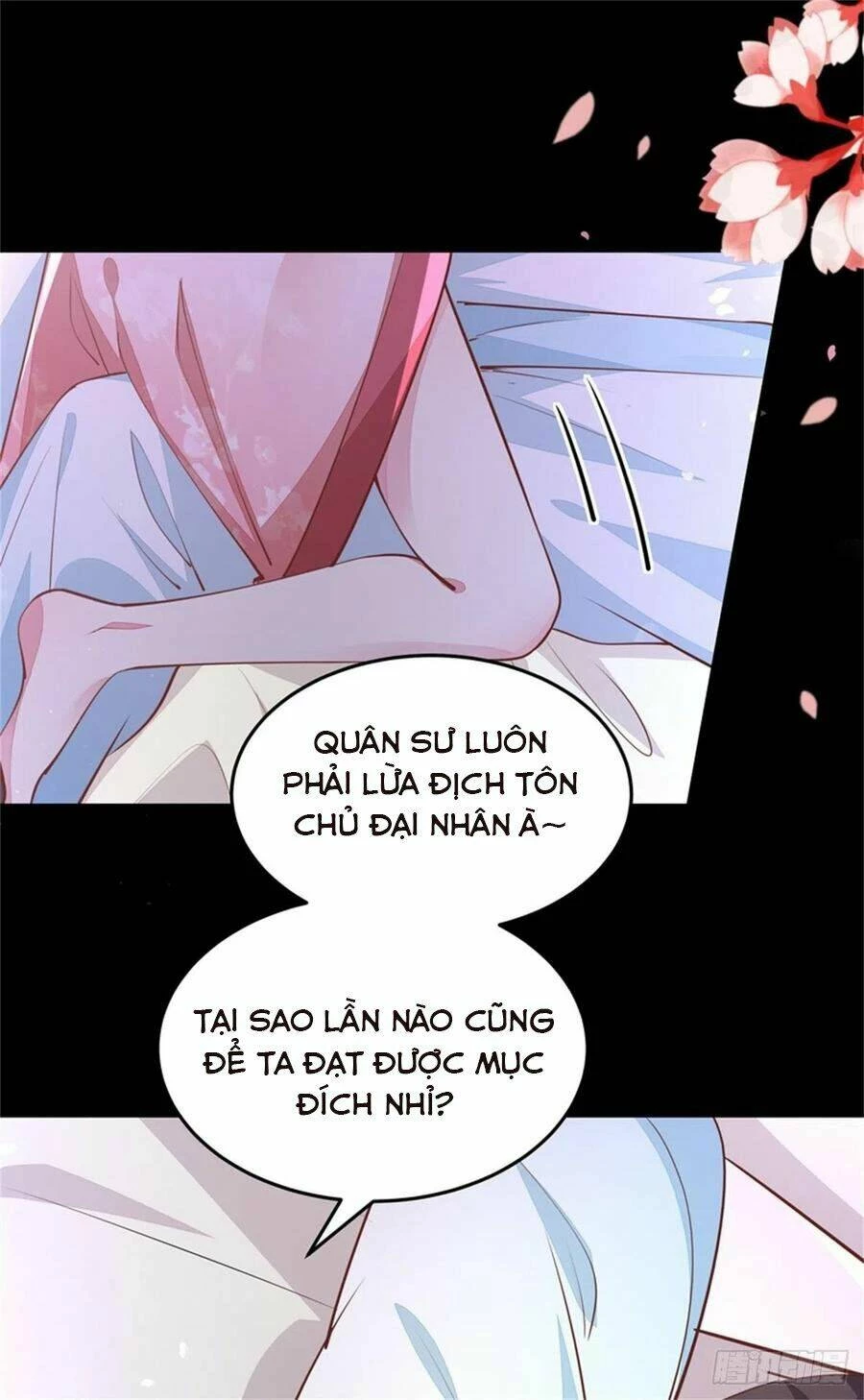 Chi Tôn Đồng Thuật Sư: Tuyệt Thế Đại Tiểu Thư Chapter 129 - 20