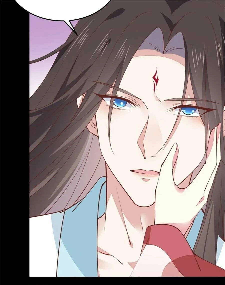 Chi Tôn Đồng Thuật Sư: Tuyệt Thế Đại Tiểu Thư Chapter 129 - 23