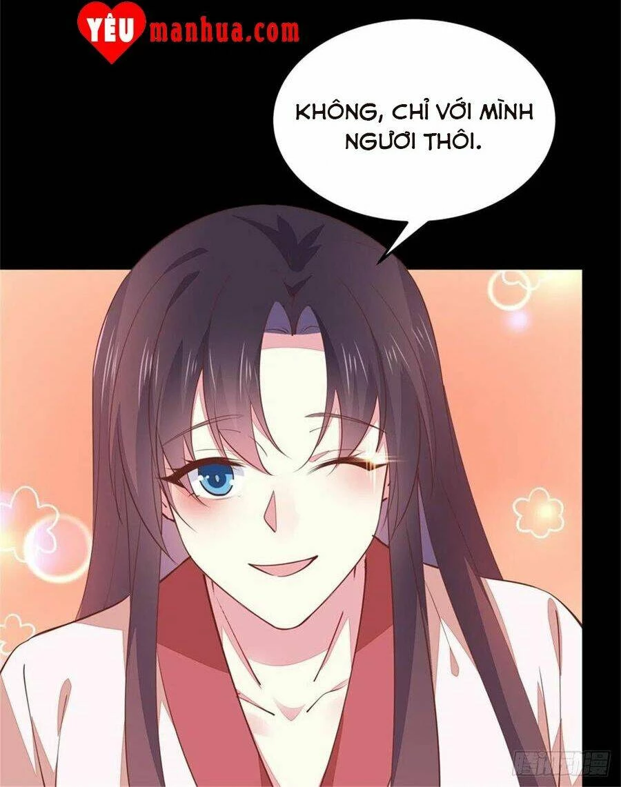 Chi Tôn Đồng Thuật Sư: Tuyệt Thế Đại Tiểu Thư Chapter 129 - 24