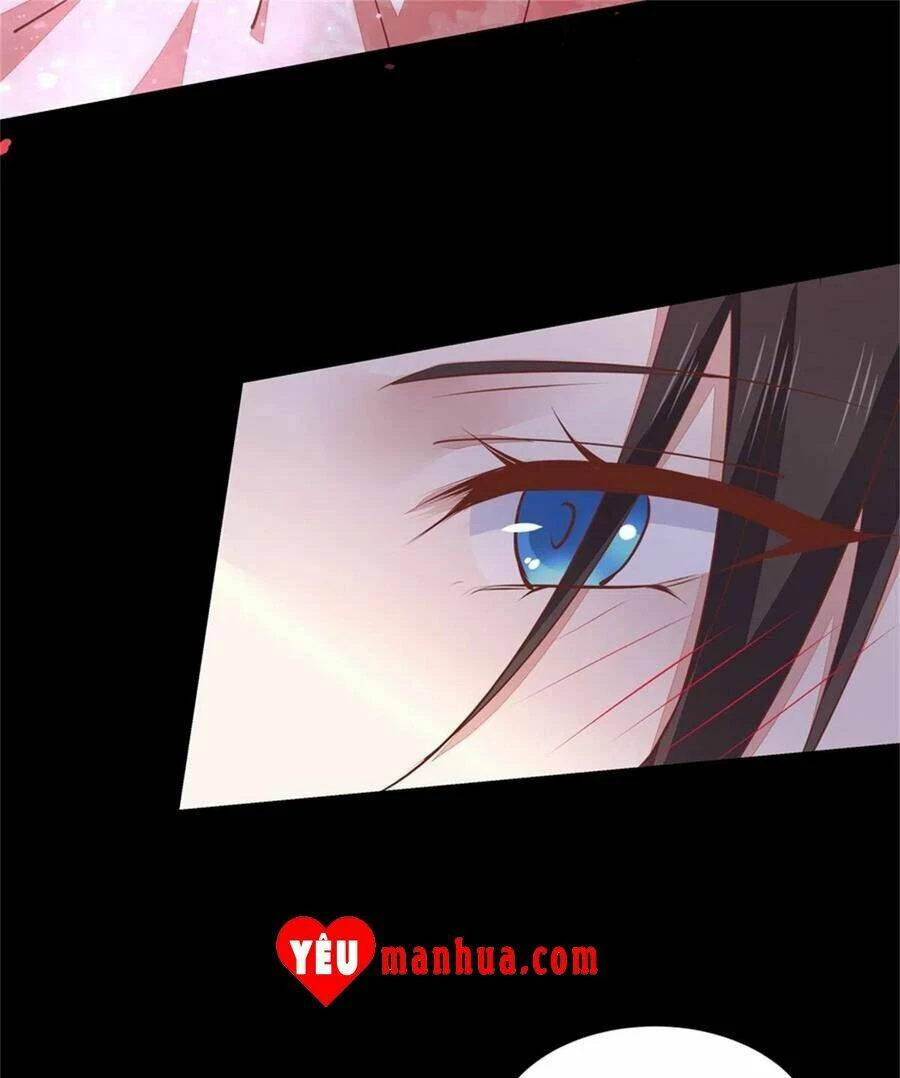 Chi Tôn Đồng Thuật Sư: Tuyệt Thế Đại Tiểu Thư Chapter 129 - 26