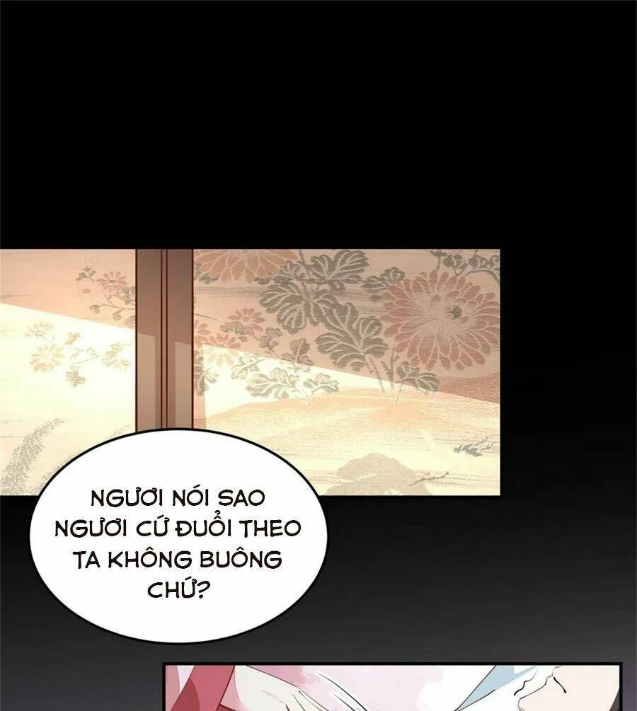 Chi Tôn Đồng Thuật Sư: Tuyệt Thế Đại Tiểu Thư Chapter 129 - 28