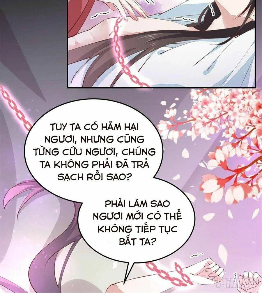 Chi Tôn Đồng Thuật Sư: Tuyệt Thế Đại Tiểu Thư Chapter 129 - 29