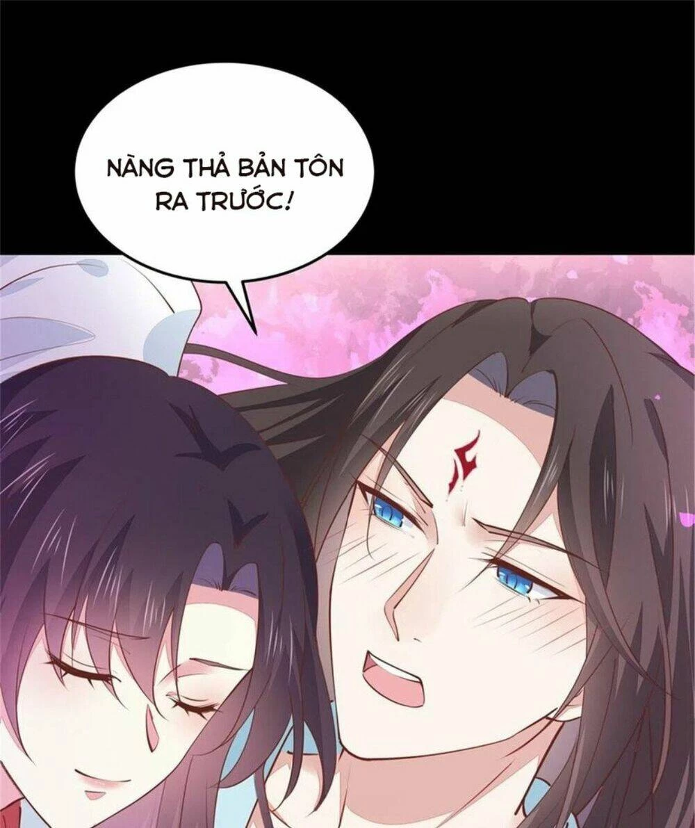 Chi Tôn Đồng Thuật Sư: Tuyệt Thế Đại Tiểu Thư Chapter 129 - 31