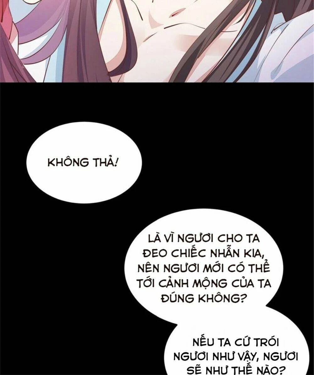 Chi Tôn Đồng Thuật Sư: Tuyệt Thế Đại Tiểu Thư Chapter 129 - 32