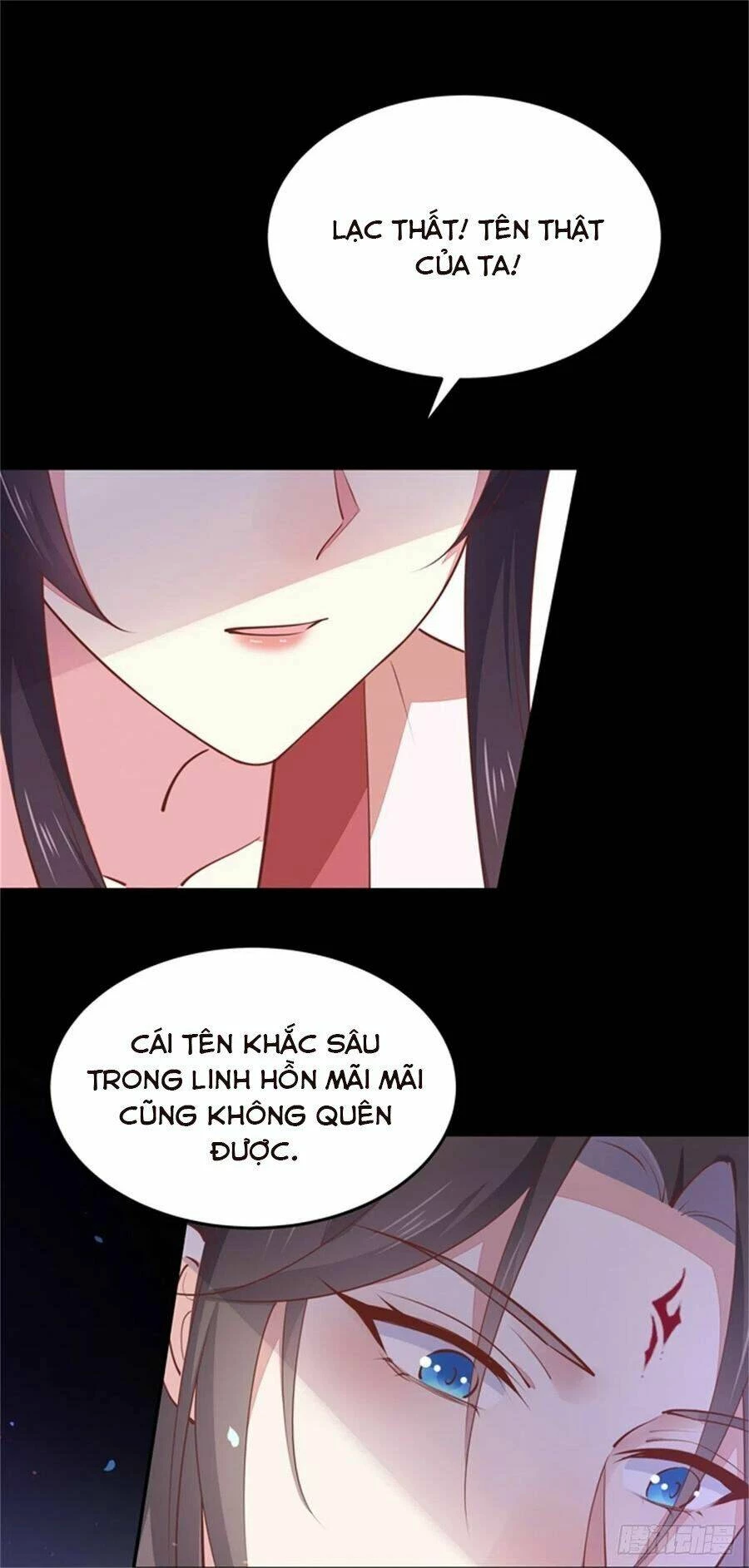 Chi Tôn Đồng Thuật Sư: Tuyệt Thế Đại Tiểu Thư Chapter 129 - 34