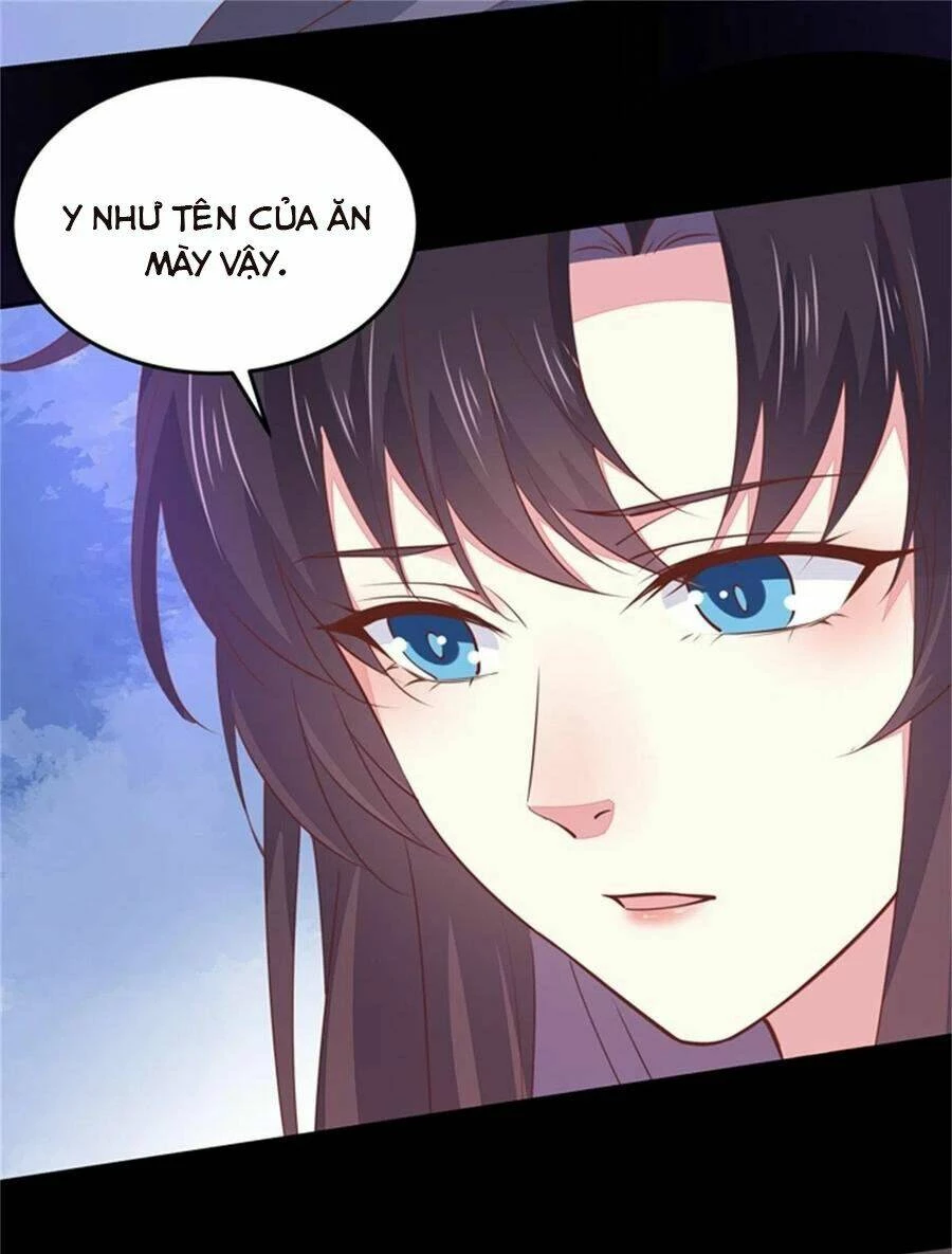 Chi Tôn Đồng Thuật Sư: Tuyệt Thế Đại Tiểu Thư Chapter 129 - 37
