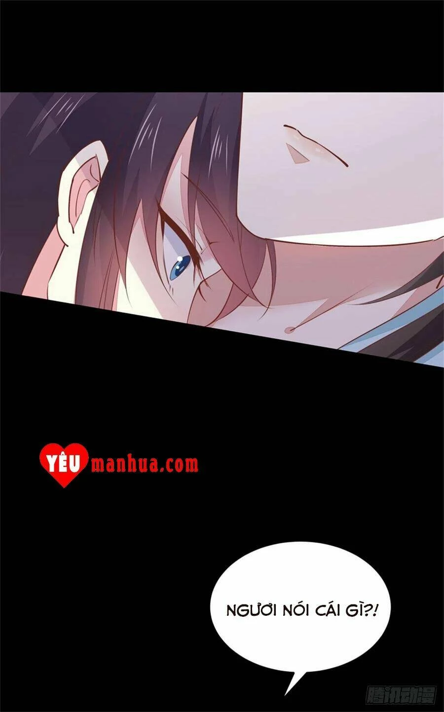 Chi Tôn Đồng Thuật Sư: Tuyệt Thế Đại Tiểu Thư Chapter 129 - 42