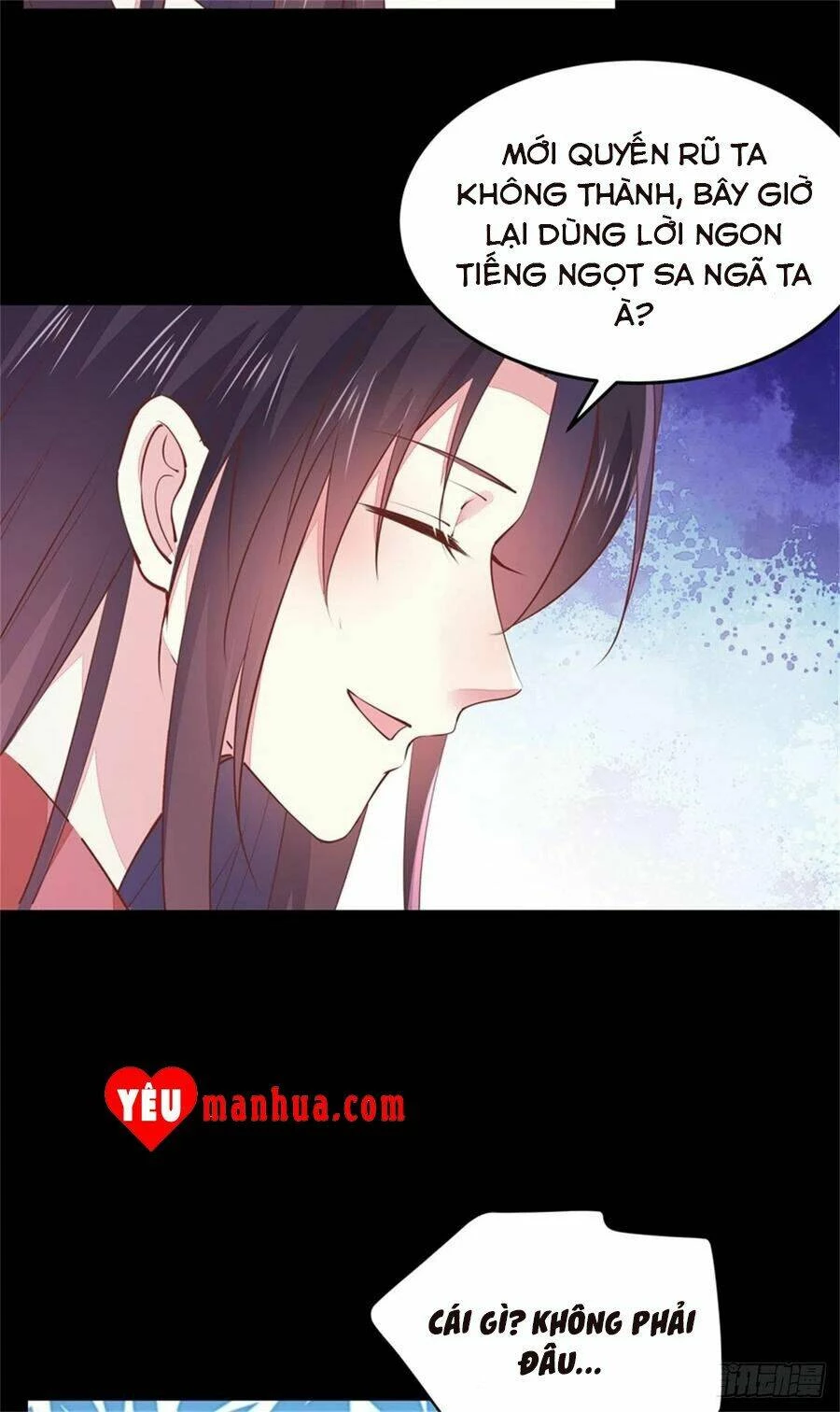 Chi Tôn Đồng Thuật Sư: Tuyệt Thế Đại Tiểu Thư Chapter 129 - 44