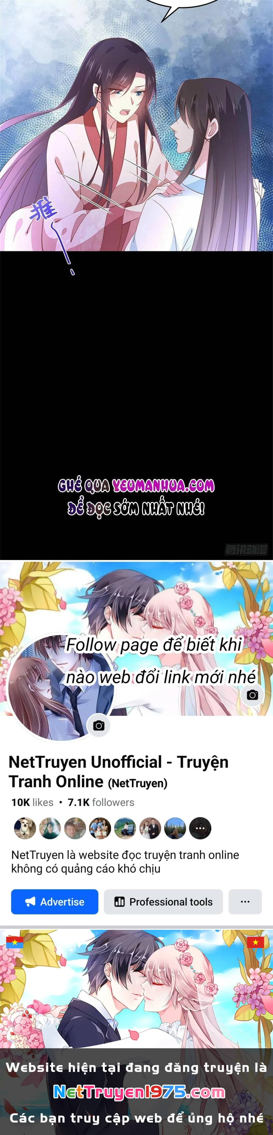 Chi Tôn Đồng Thuật Sư: Tuyệt Thế Đại Tiểu Thư Chapter 129 - 46