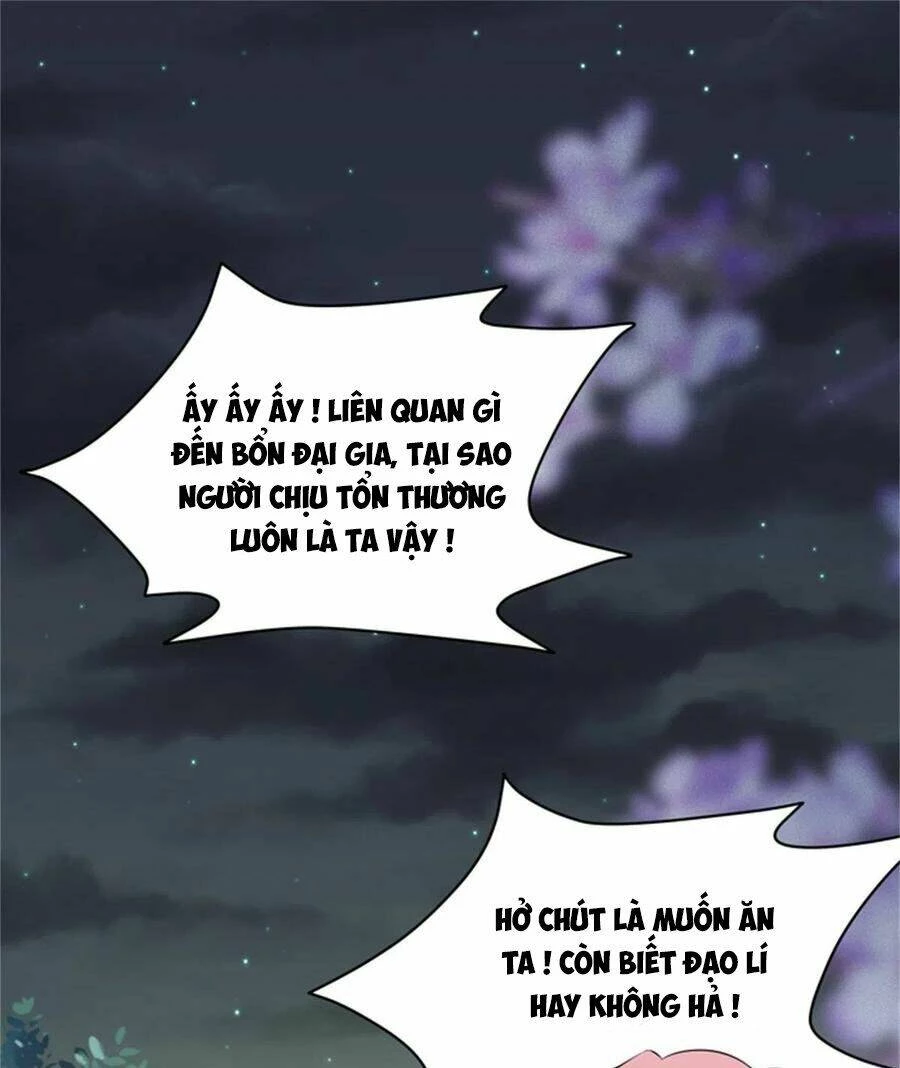 Chi Tôn Đồng Thuật Sư: Tuyệt Thế Đại Tiểu Thư Chapter 130 - 17