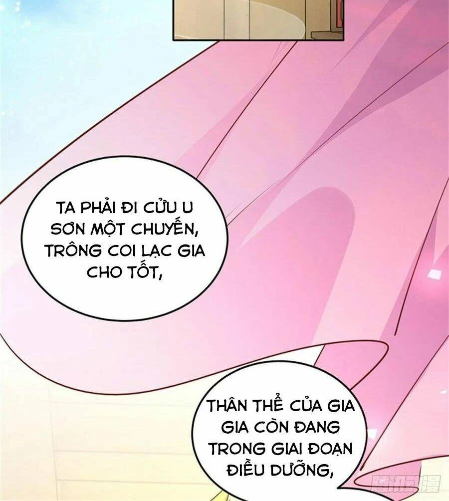 Chi Tôn Đồng Thuật Sư: Tuyệt Thế Đại Tiểu Thư Chapter 130 - 20