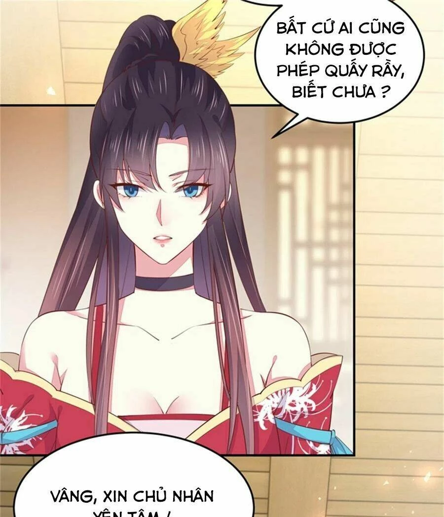 Chi Tôn Đồng Thuật Sư: Tuyệt Thế Đại Tiểu Thư Chapter 130 - 21