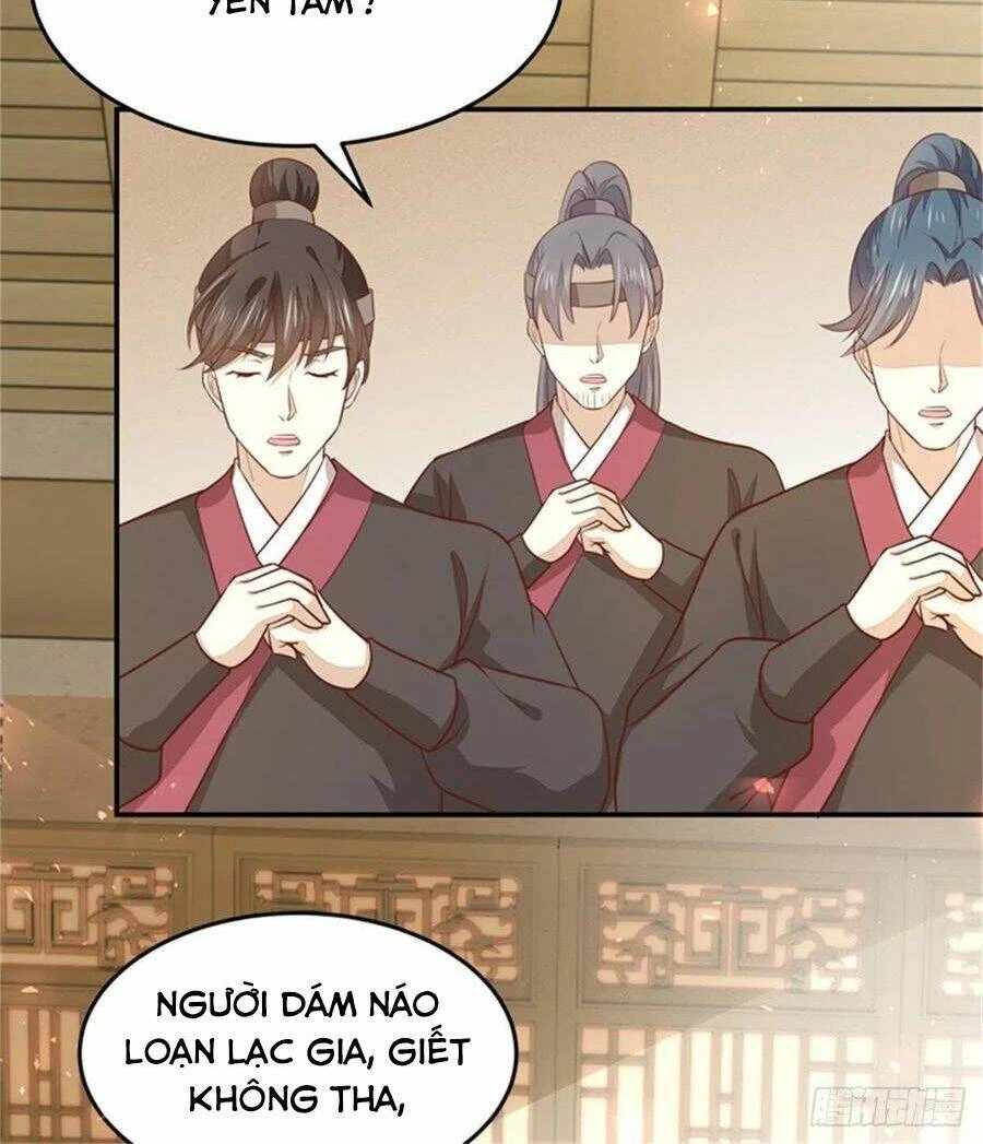Chi Tôn Đồng Thuật Sư: Tuyệt Thế Đại Tiểu Thư Chapter 130 - 22
