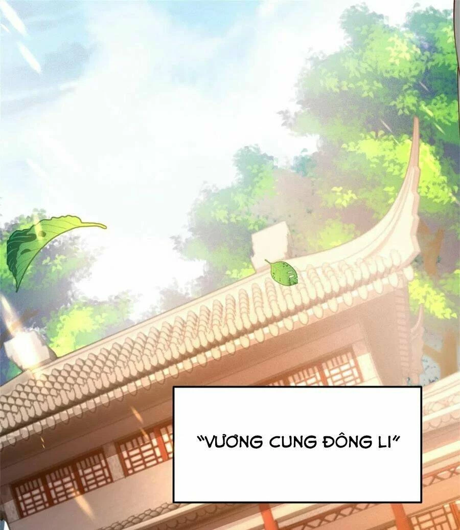 Chi Tôn Đồng Thuật Sư: Tuyệt Thế Đại Tiểu Thư Chapter 130 - 26