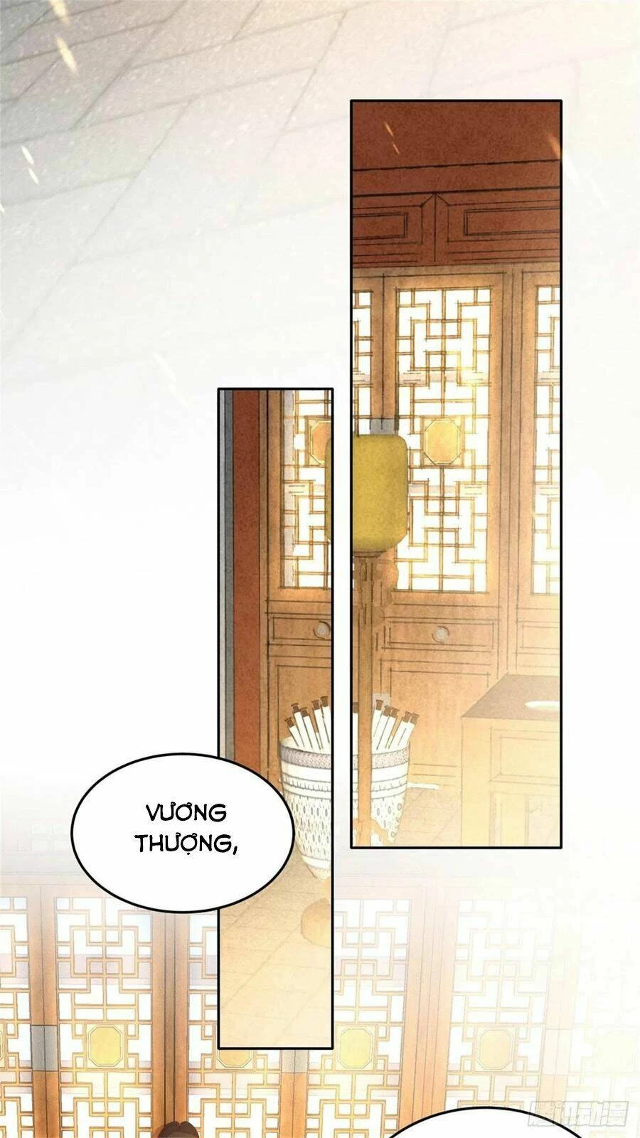 Chi Tôn Đồng Thuật Sư: Tuyệt Thế Đại Tiểu Thư Chapter 130 - 28