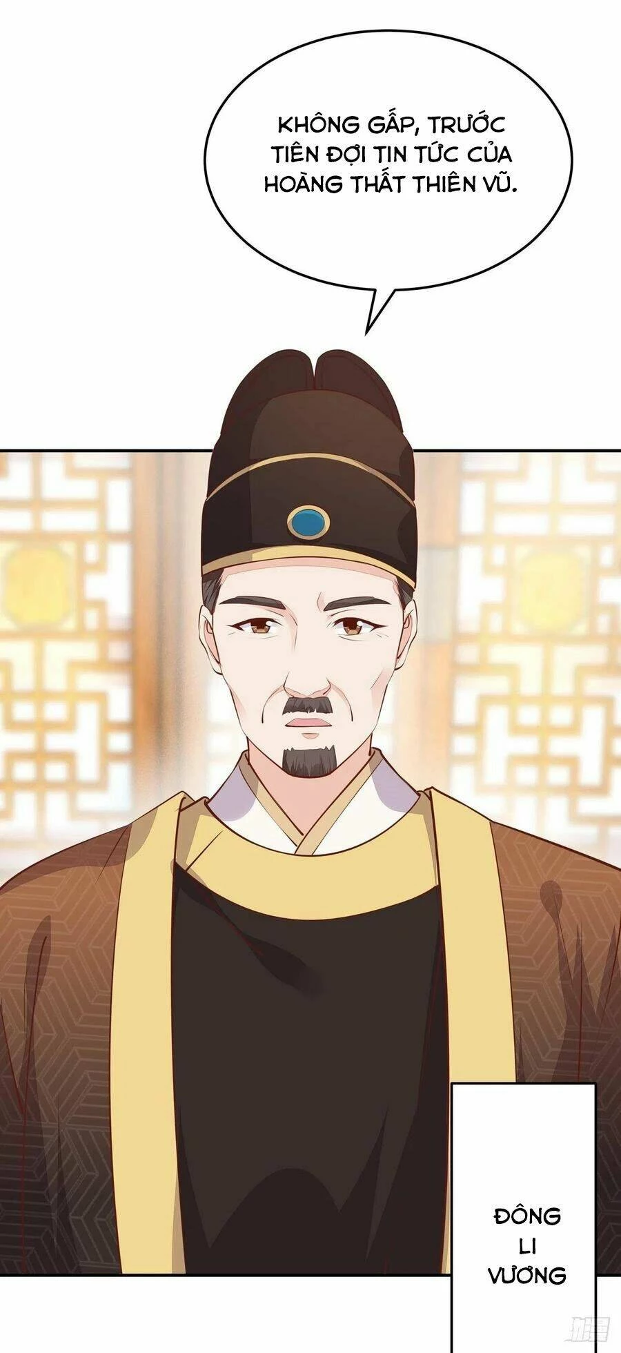 Chi Tôn Đồng Thuật Sư: Tuyệt Thế Đại Tiểu Thư Chapter 130 - 30