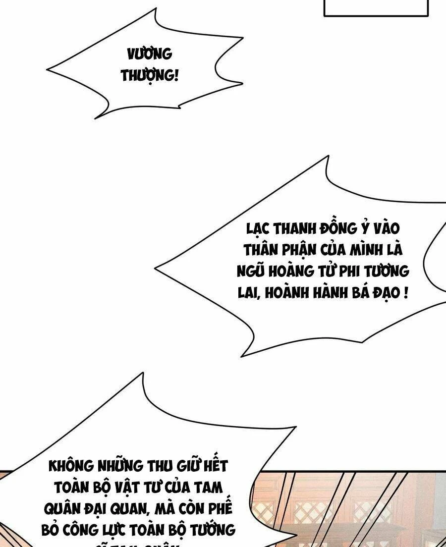 Chi Tôn Đồng Thuật Sư: Tuyệt Thế Đại Tiểu Thư Chapter 130 - 31