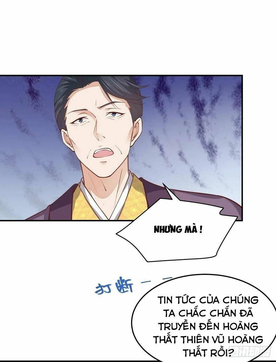 Chi Tôn Đồng Thuật Sư: Tuyệt Thế Đại Tiểu Thư Chapter 130 - 34