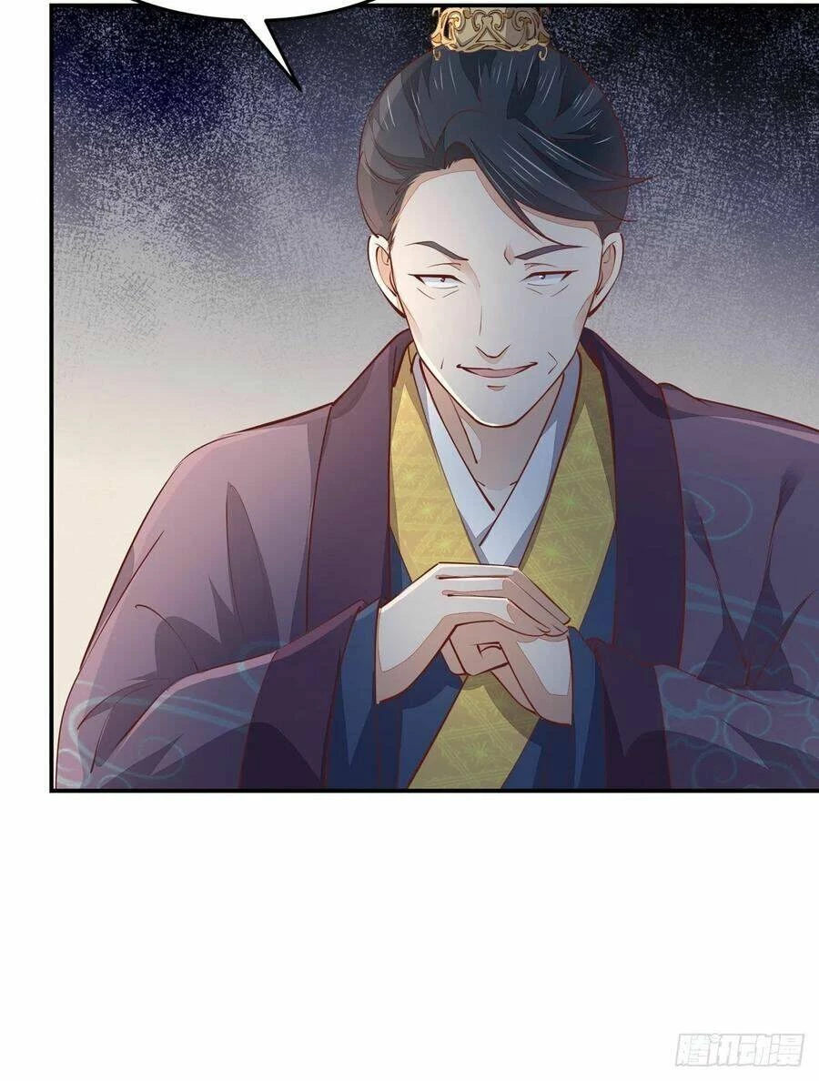 Chi Tôn Đồng Thuật Sư: Tuyệt Thế Đại Tiểu Thư Chapter 130 - 36