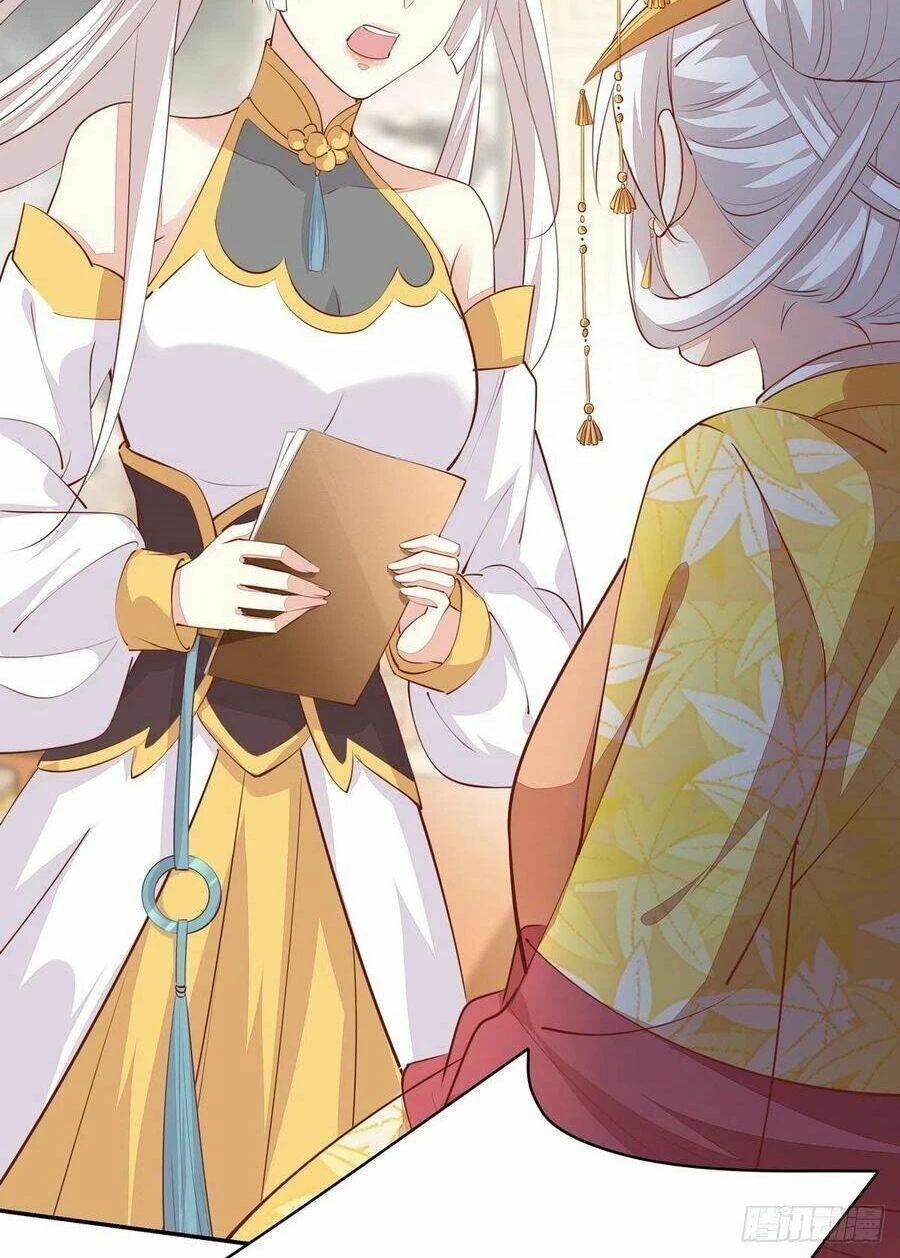 Chi Tôn Đồng Thuật Sư: Tuyệt Thế Đại Tiểu Thư Chapter 130 - 44