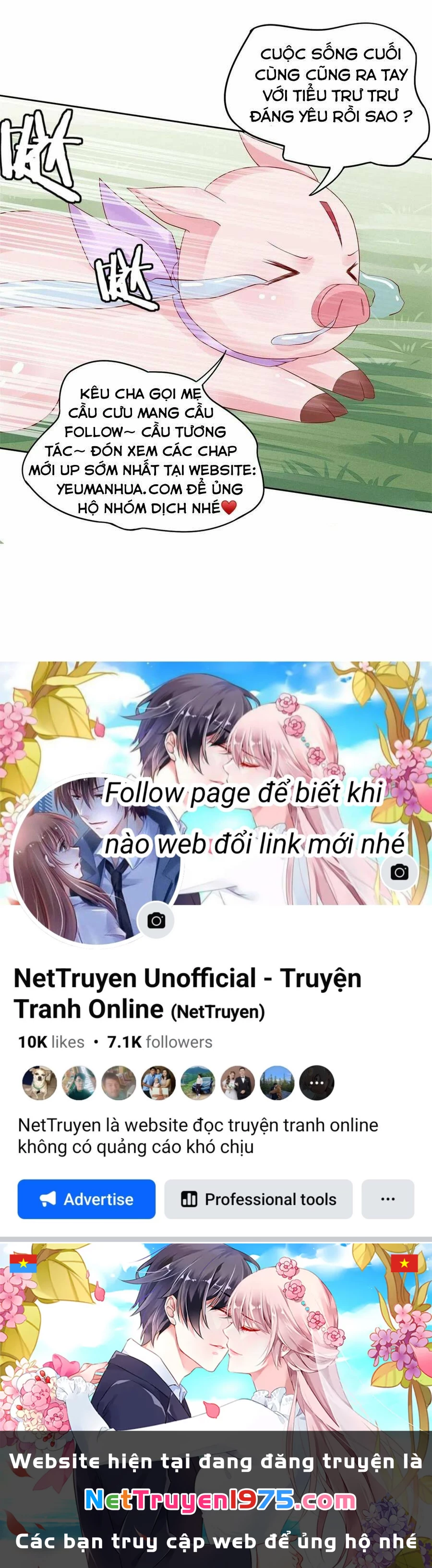 Chi Tôn Đồng Thuật Sư: Tuyệt Thế Đại Tiểu Thư Chapter 130 - 47