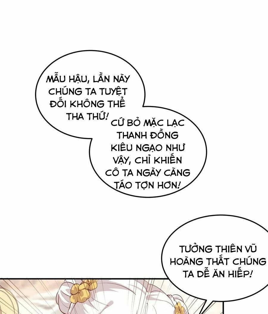 Chi Tôn Đồng Thuật Sư: Tuyệt Thế Đại Tiểu Thư Chapter 131 - 2