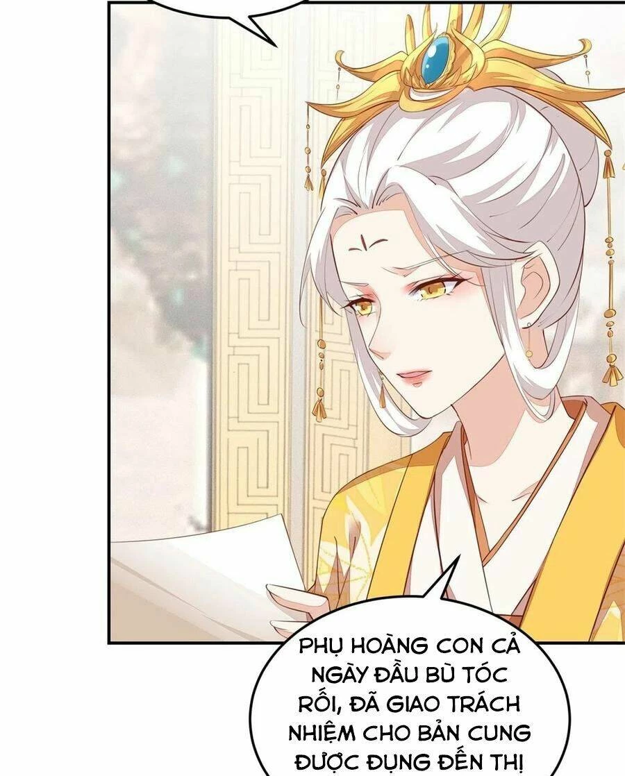 Chi Tôn Đồng Thuật Sư: Tuyệt Thế Đại Tiểu Thư Chapter 131 - 4