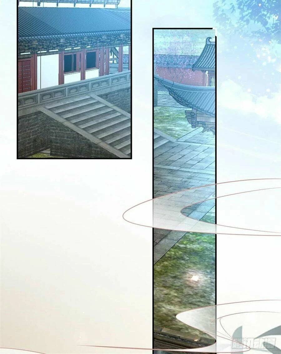 Chi Tôn Đồng Thuật Sư: Tuyệt Thế Đại Tiểu Thư Chapter 131 - 19