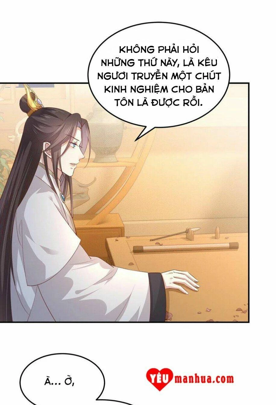 Chi Tôn Đồng Thuật Sư: Tuyệt Thế Đại Tiểu Thư Chapter 131 - 34