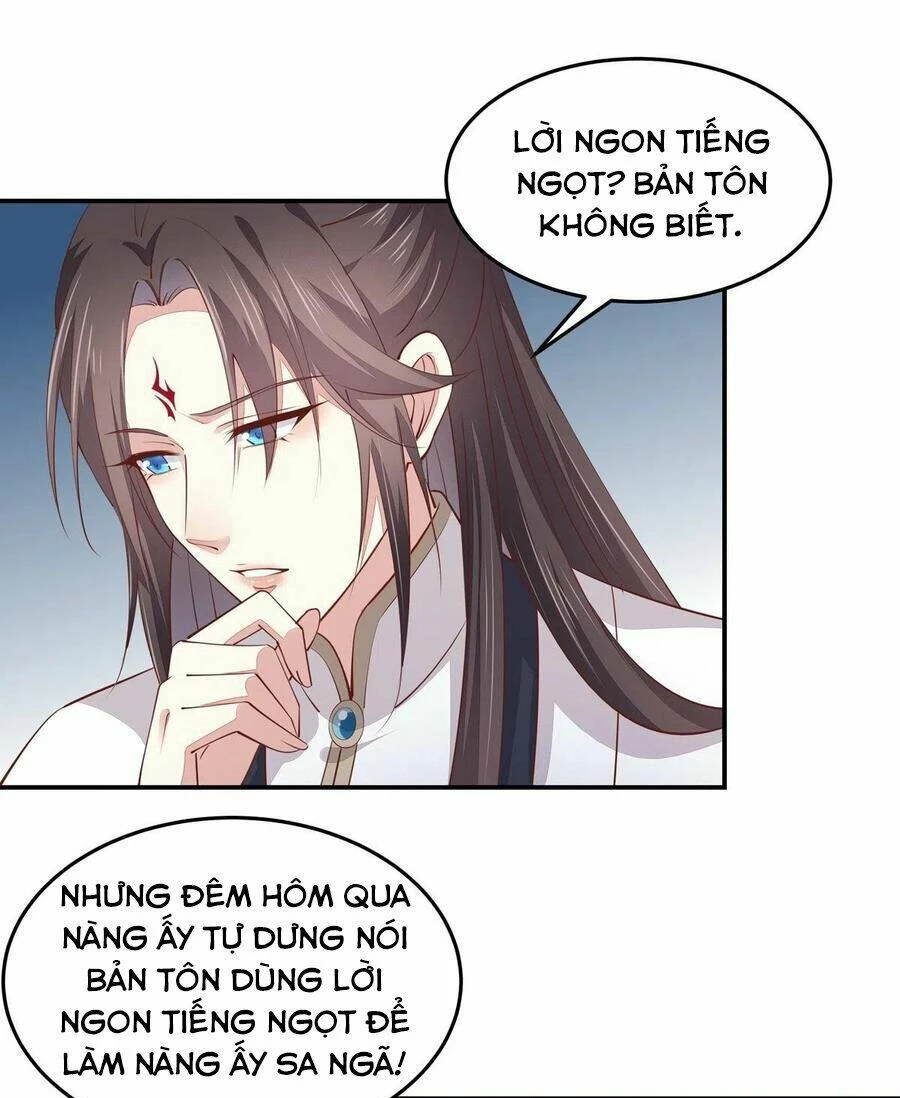 Chi Tôn Đồng Thuật Sư: Tuyệt Thế Đại Tiểu Thư Chapter 131 - 37