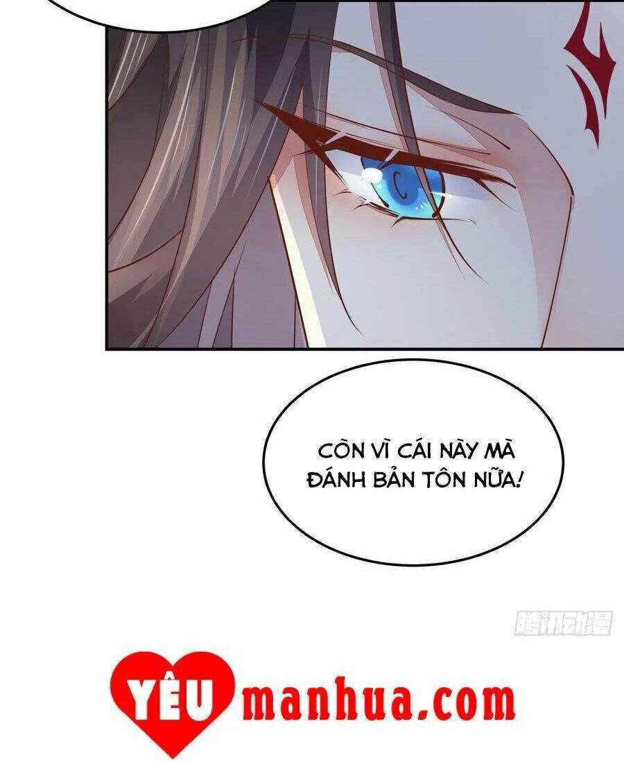 Chi Tôn Đồng Thuật Sư: Tuyệt Thế Đại Tiểu Thư Chapter 131 - 38