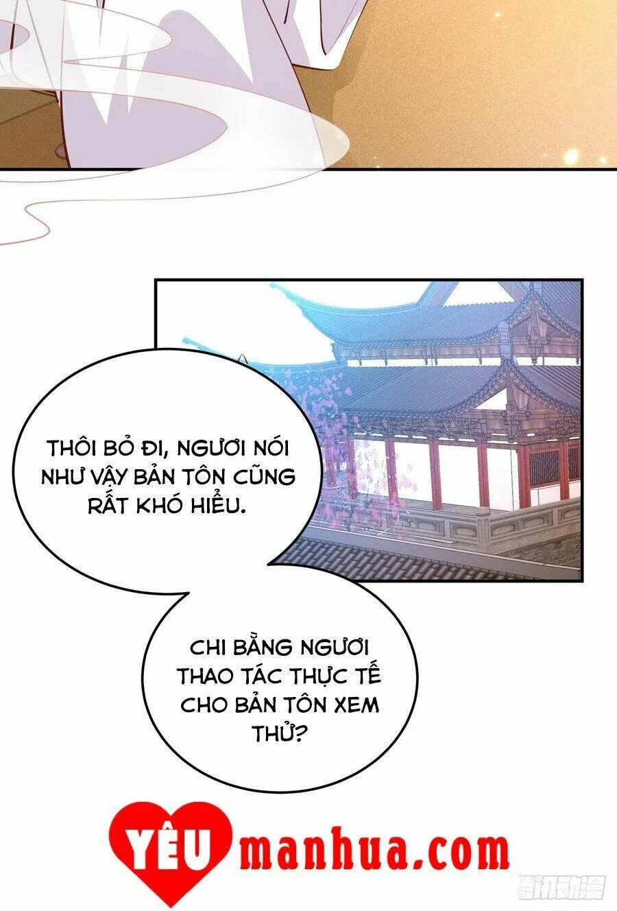 Chi Tôn Đồng Thuật Sư: Tuyệt Thế Đại Tiểu Thư Chapter 131 - 44