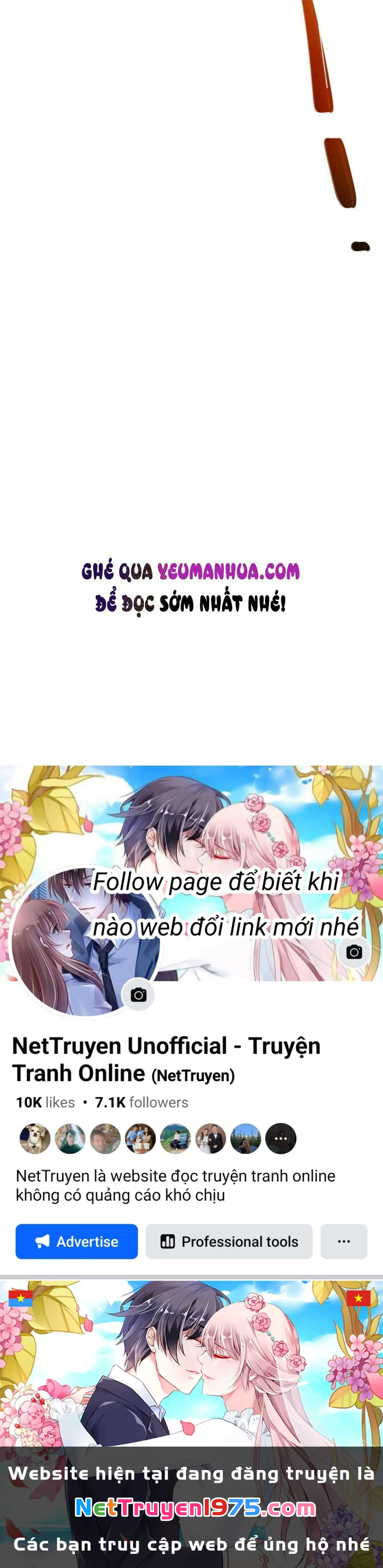 Chi Tôn Đồng Thuật Sư: Tuyệt Thế Đại Tiểu Thư Chapter 131 - 48