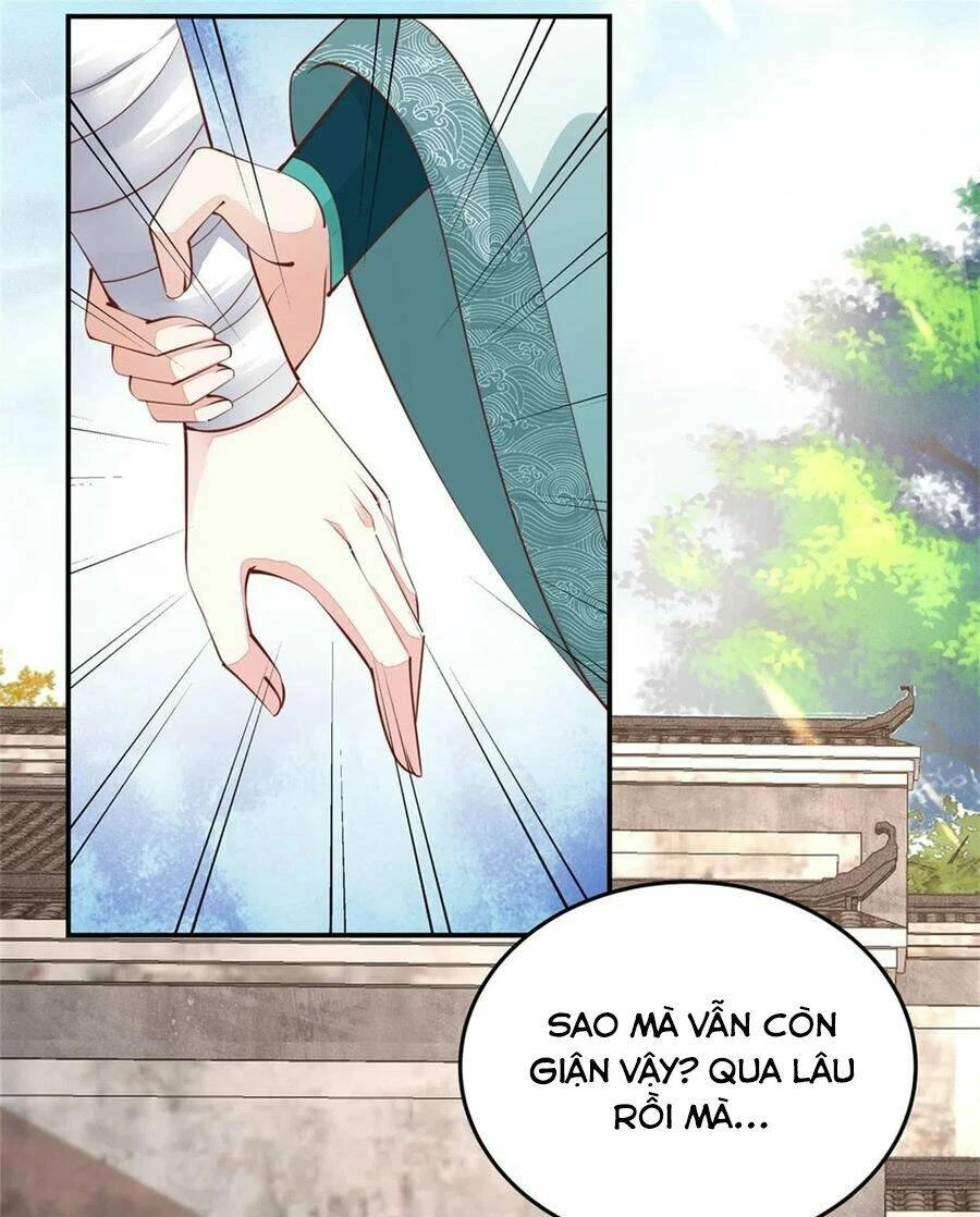 Chi Tôn Đồng Thuật Sư: Tuyệt Thế Đại Tiểu Thư Chapter 132 - 5