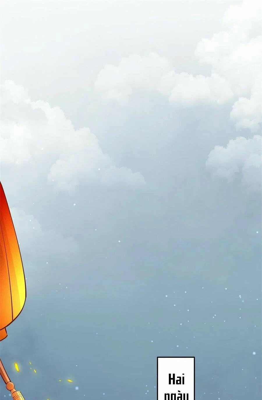 Chi Tôn Đồng Thuật Sư: Tuyệt Thế Đại Tiểu Thư Chapter 132 - 9