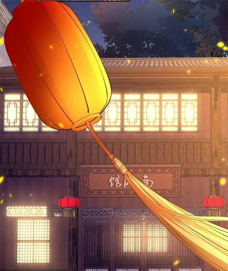 Chi Tôn Đồng Thuật Sư: Tuyệt Thế Đại Tiểu Thư Chapter 132 - 11