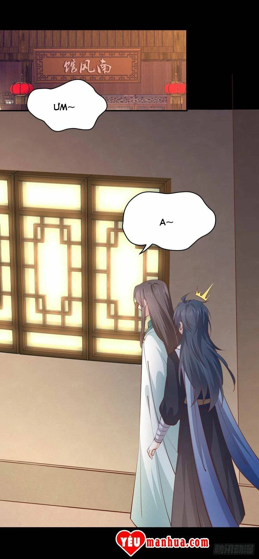 Chi Tôn Đồng Thuật Sư: Tuyệt Thế Đại Tiểu Thư Chapter 132 - 14