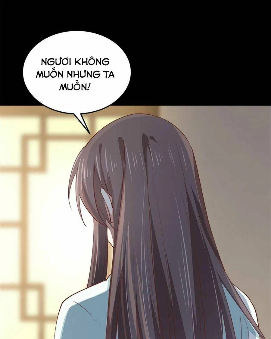 Chi Tôn Đồng Thuật Sư: Tuyệt Thế Đại Tiểu Thư Chapter 132 - 16