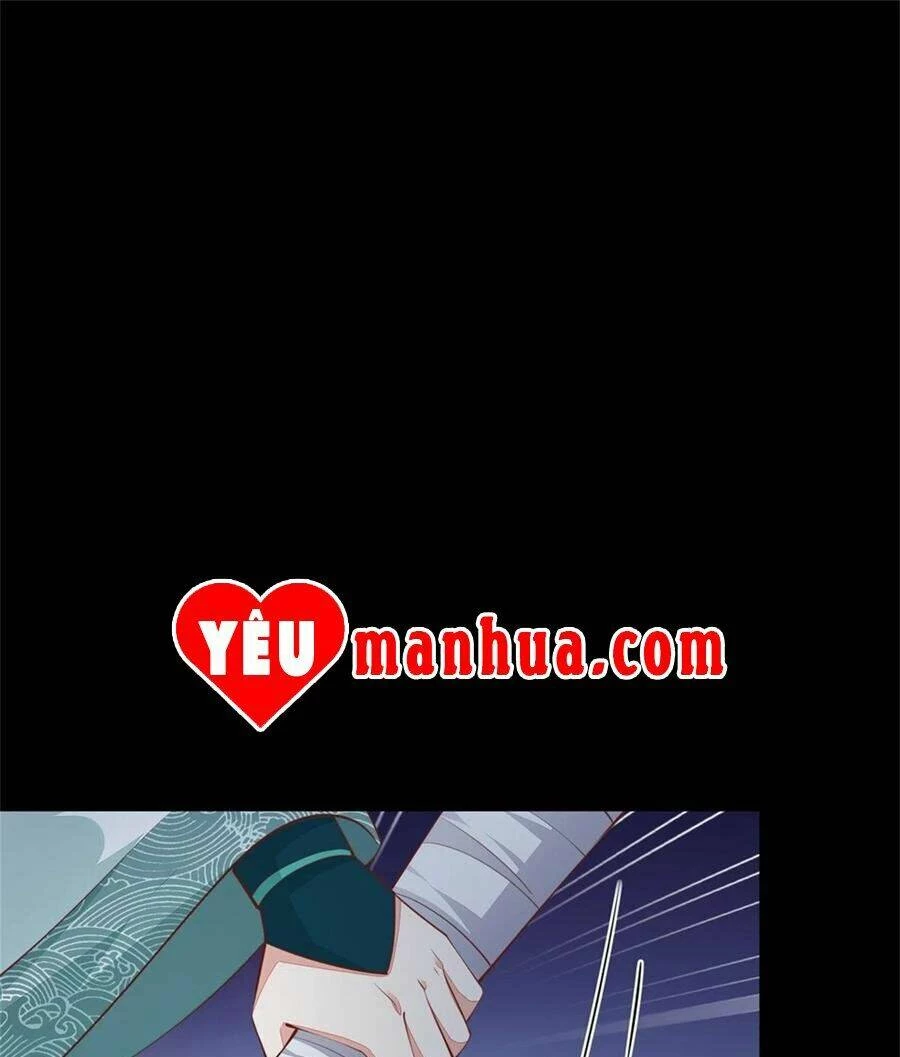 Chi Tôn Đồng Thuật Sư: Tuyệt Thế Đại Tiểu Thư Chapter 132 - 18