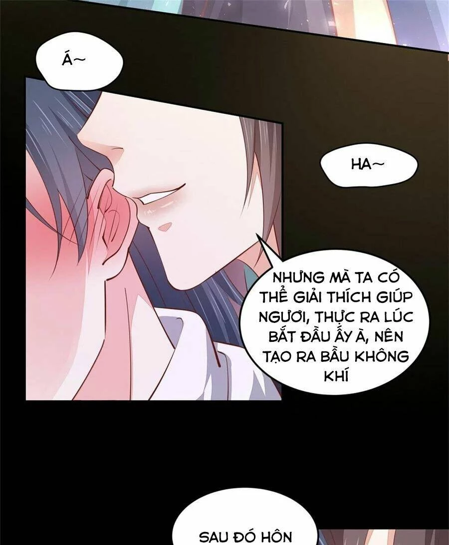 Chi Tôn Đồng Thuật Sư: Tuyệt Thế Đại Tiểu Thư Chapter 132 - 24