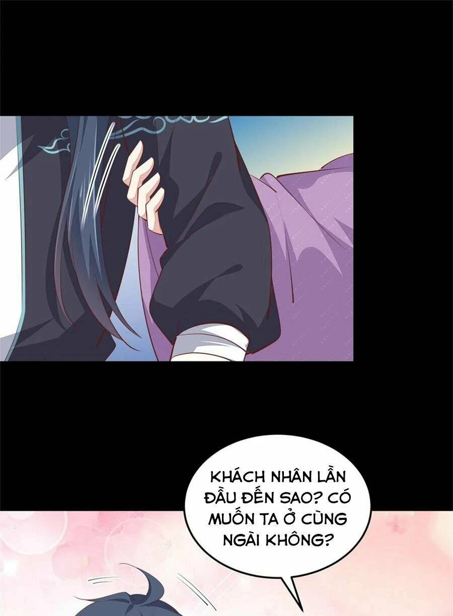Chi Tôn Đồng Thuật Sư: Tuyệt Thế Đại Tiểu Thư Chapter 132 - 39