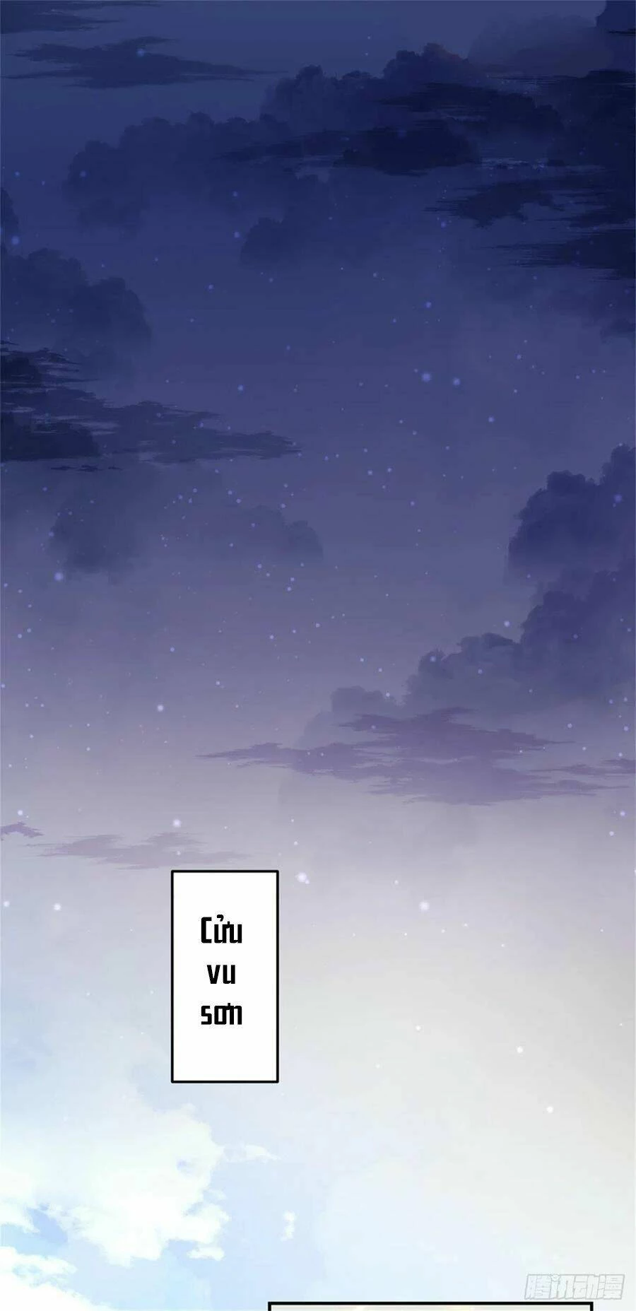 Chi Tôn Đồng Thuật Sư: Tuyệt Thế Đại Tiểu Thư Chapter 132 - 41