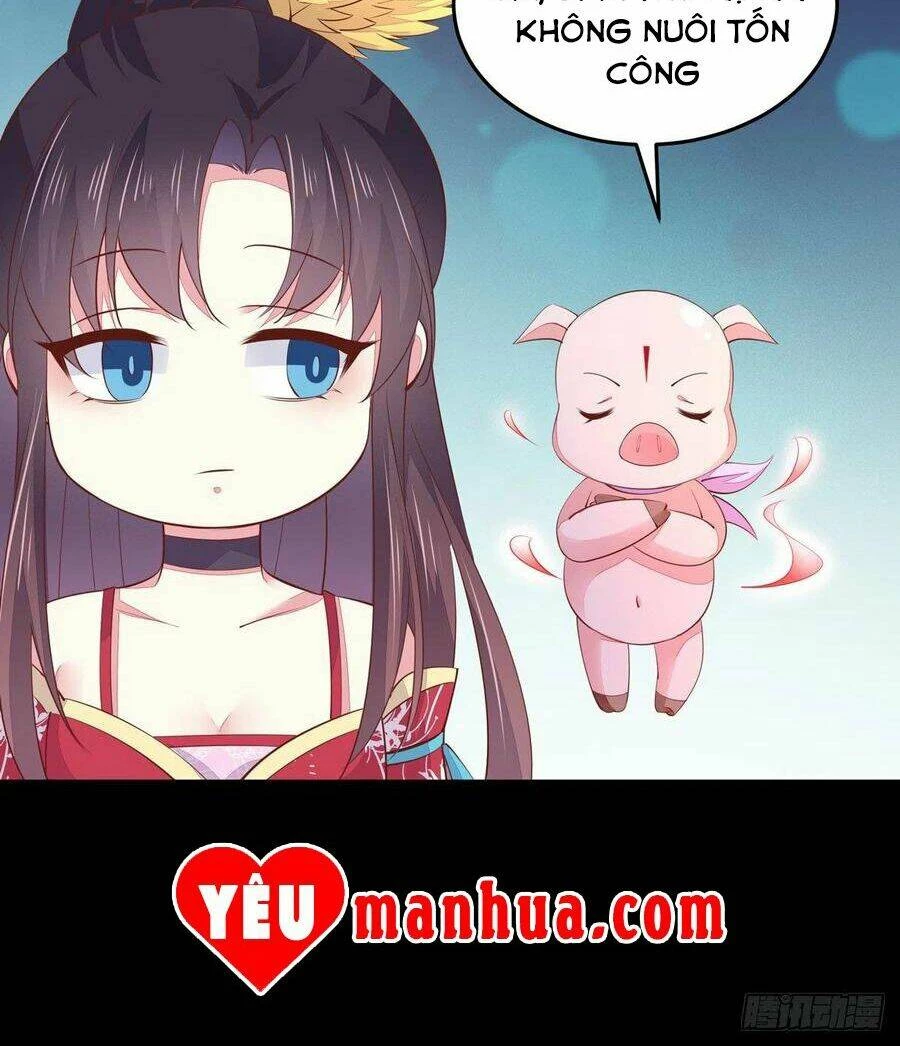 Chi Tôn Đồng Thuật Sư: Tuyệt Thế Đại Tiểu Thư Chapter 132 - 50