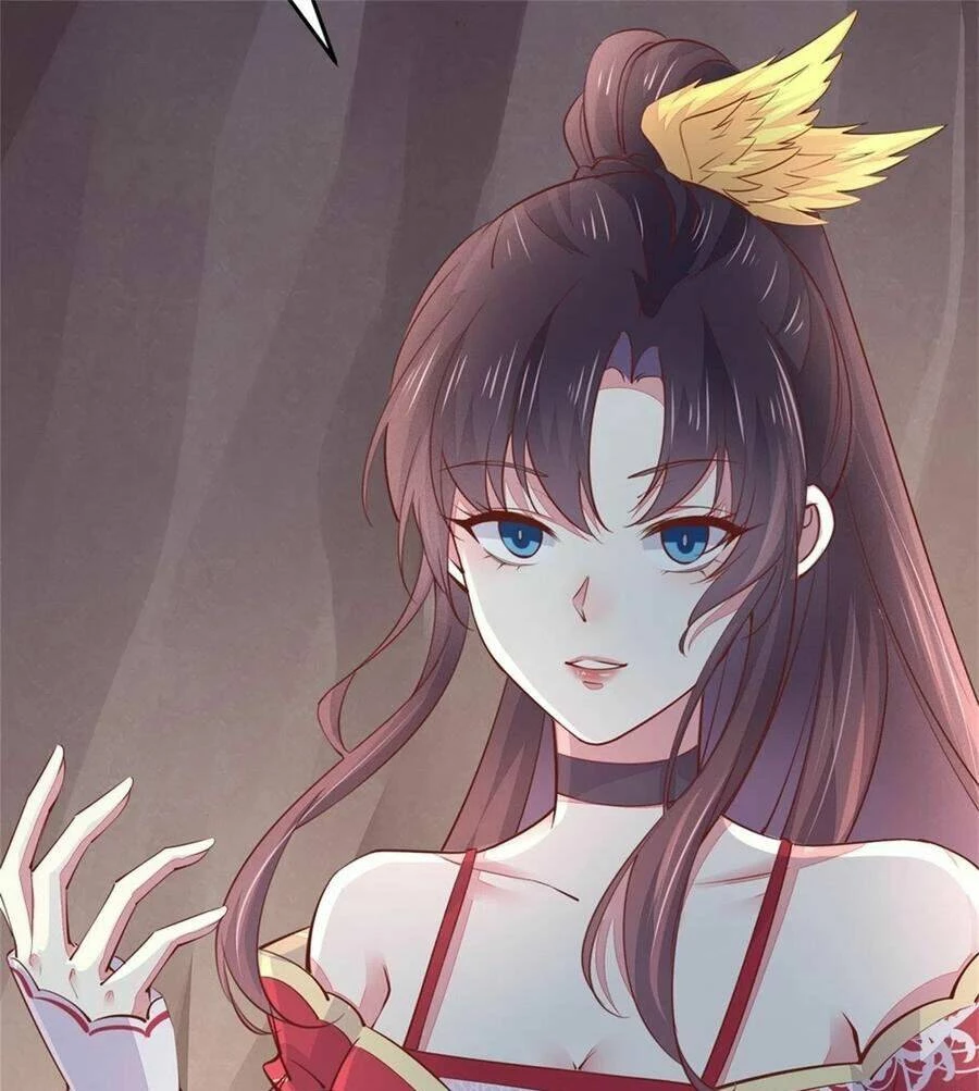 Chi Tôn Đồng Thuật Sư: Tuyệt Thế Đại Tiểu Thư Chapter 132 - 53