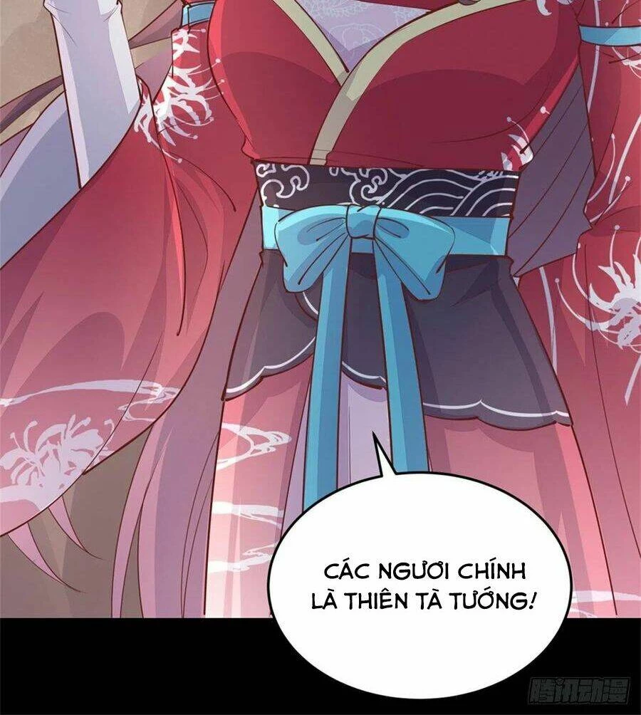 Chi Tôn Đồng Thuật Sư: Tuyệt Thế Đại Tiểu Thư Chapter 132 - 54