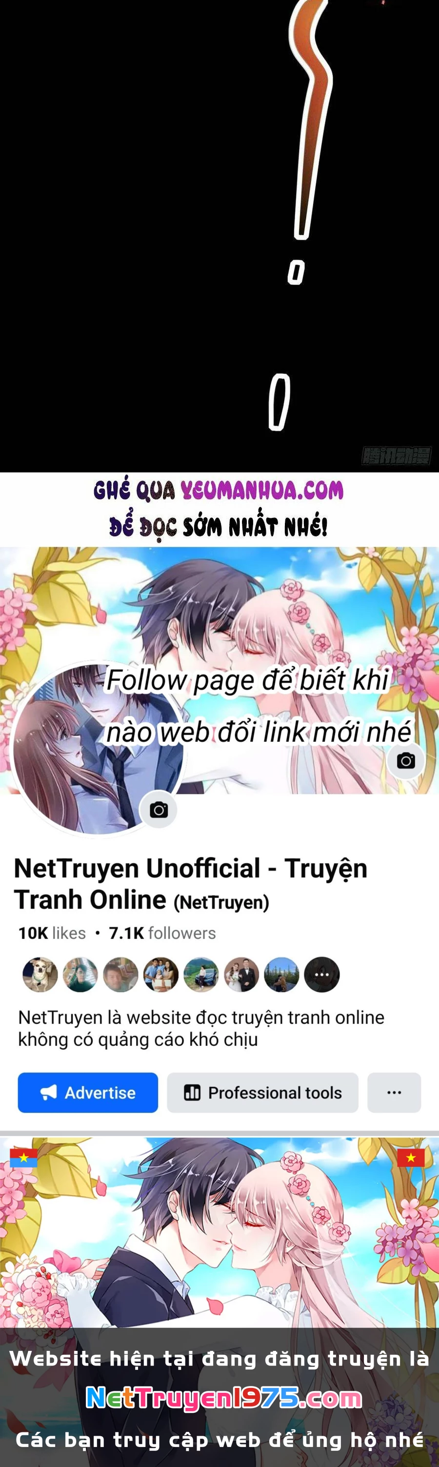 Chi Tôn Đồng Thuật Sư: Tuyệt Thế Đại Tiểu Thư Chapter 132 - 61