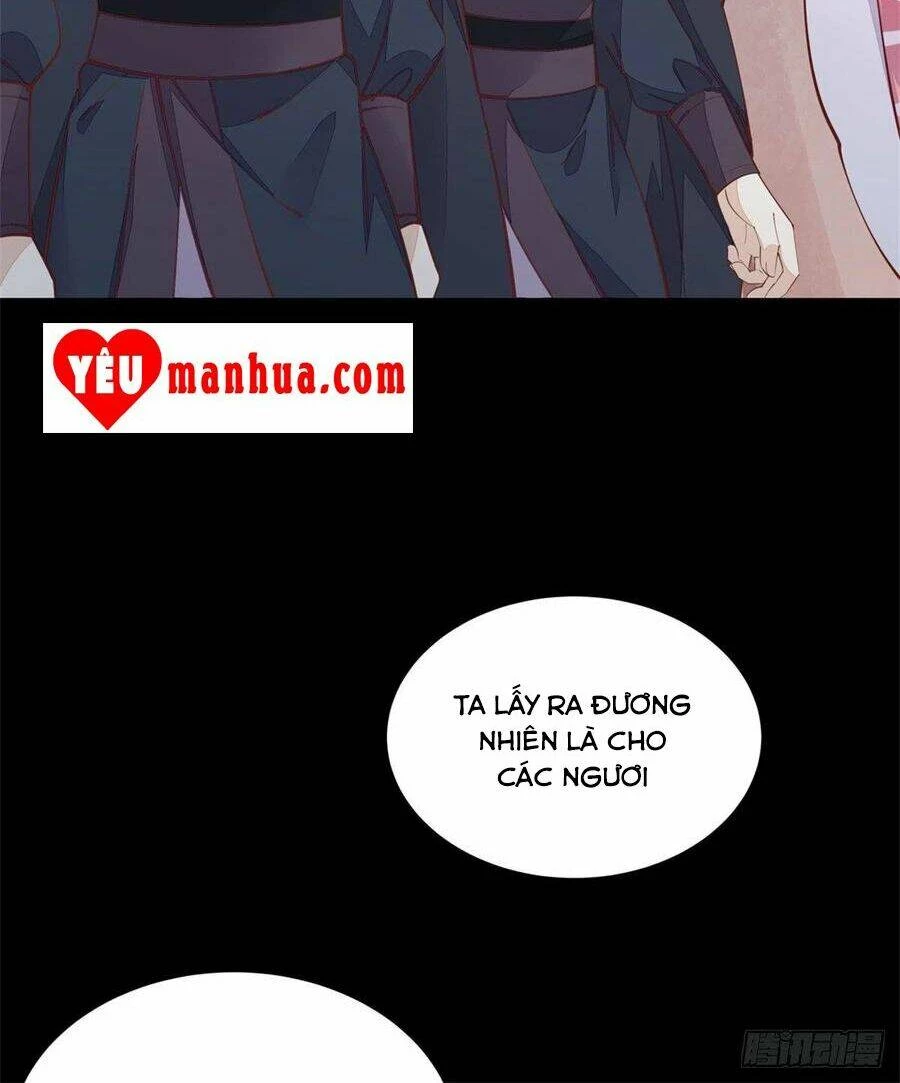 Chi Tôn Đồng Thuật Sư: Tuyệt Thế Đại Tiểu Thư Chapter 133 - 9