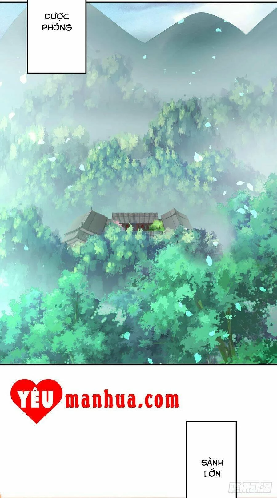Chi Tôn Đồng Thuật Sư: Tuyệt Thế Đại Tiểu Thư Chapter 133 - 14